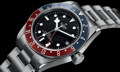 tudor fake watch|tudor clone watches.